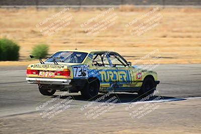 media/Sep-29-2024-24 Hours of Lemons (Sun) [[6a7c256ce3]]/Cotton Corners (9a-10a)/